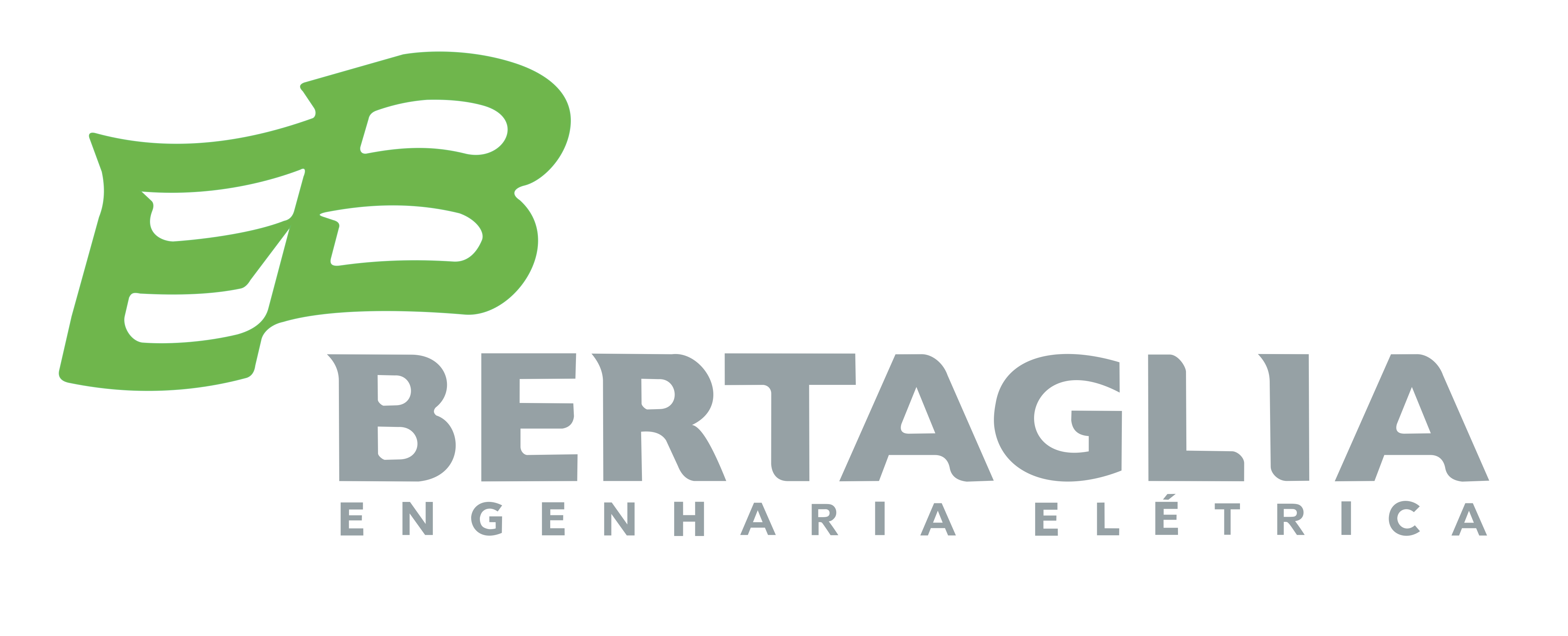 Bertaglia Engenharia